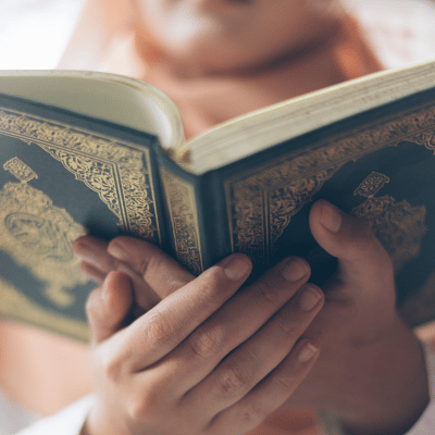 برامج خاصة للنساء والأطفال
